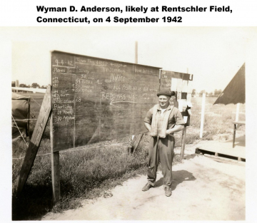 87th-FS-Wyman-D.-Anderson-likely-Rentschler-Field