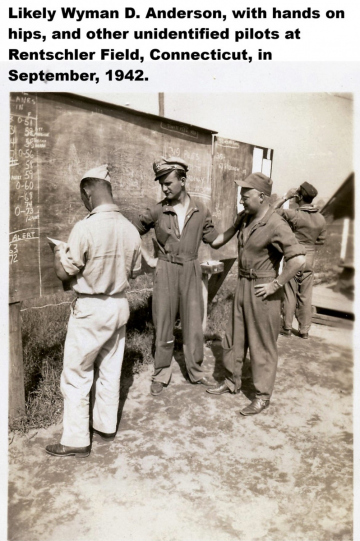 87th-FS-Wyman-D.-Anderson-possibly-on-right.-Wyman-D.-Anderson-collection-via-his-family