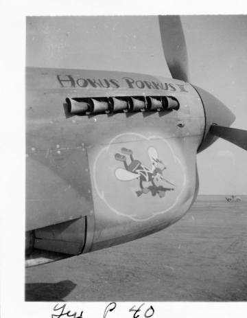 87th-FS-Wyman-D.-Andersons-P-40-Hokus-Porkus-III.-Wyman-D.-Anderson-collection-via-his-family-1