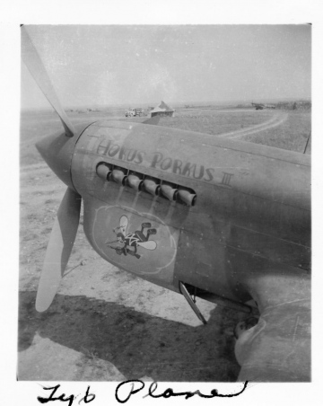 87th-FS-Wyman-D.-Andersons-P-40-Hokus-Porkus-III.-Wyman-D.-Anderson-collection-via-his-family-2
