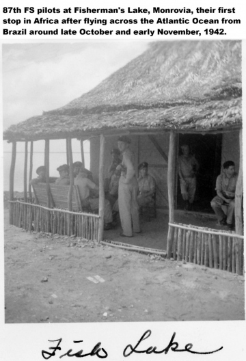 87th-FS-at-Fisherman-Lake.-Wyman-D.-Anderson-collection-via-his-family