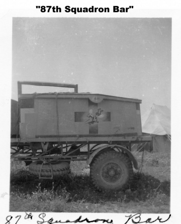 87th-FS-bar.-Wyman-D.-Anderson-collection-via-his-family