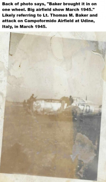 87th-FS-damaged-P-47.-Albert-E.-Lincicome-collection-via-Anne-Lincicome