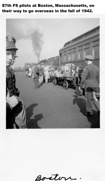 87th-FS-in-Boston.-Wyman-D.-Anderson-collection-via-his-family