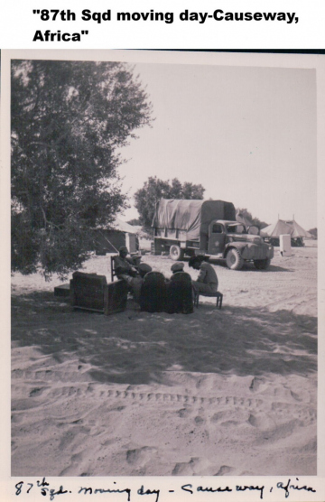 87th-FS-moving-day-Causeway.-Wyman-D.-Anderson-collection-via-his-family
