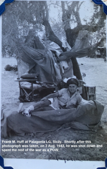 87th-FS-pilot-Frank-Huff-at-Palagonia.-Charles-Grogan-collection-via-Steve-Grogan