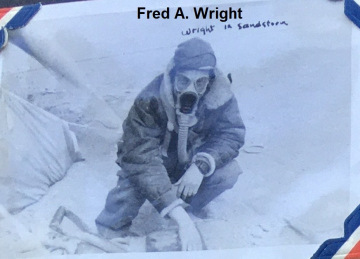 87th-FS-pilot-Fred-Wright.-Charles-Grogan-collection-via-Steve-Grogan