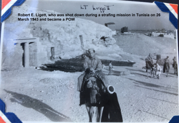 87th-FS-pilot-Lt.-Robert-Ligett-POW-26-March-1943.-Charles-Grogan-collection-via-Steve-Grogan-Copy
