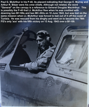 87th-FS-pilot-Paul-McArthur-crew-chiefs-Tech-Sgt.-George-Murray-and-Master-Sgt.-Arthur-Bitzer.-Charles-Grogan-collection-via-Steve-Grogan