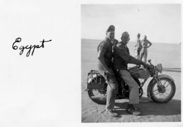 87th-FS-unidentified-in-Egypt.-Wyman-D.-Anderson-collection-via-his-family