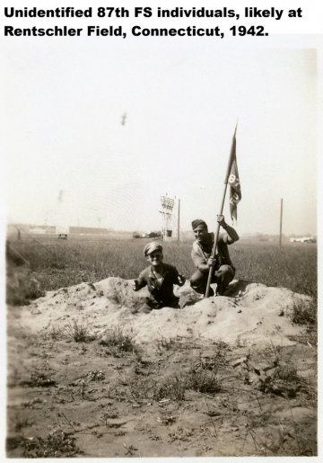 87th-FS-unidentified-likely-Rentschler-Field.-Wyman-D.-Anderson-collection-via-his-family