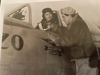 87th-P-47-likely-ZO-ZO-pilot-John-Kittrell-crew-chiefs-Ross-Bergamino-and-Rudy-Cottage-armorer-Robert-Lamborn.-Sam-Freedman-collection-via-his-family
