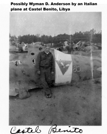 Castel-Benito.-Wyman-D.-Anderson-collection-via-his-family-2