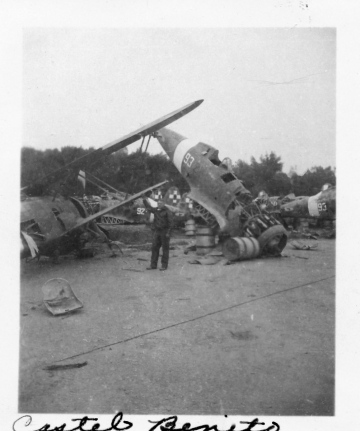 Castel-Benito.-Wyman-D.-Anderson-collection-via-his-family-3