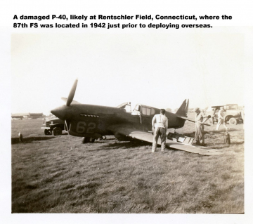 Damaged-P-40-62.-Wyman-D.-Anderson-collection-via-his-family