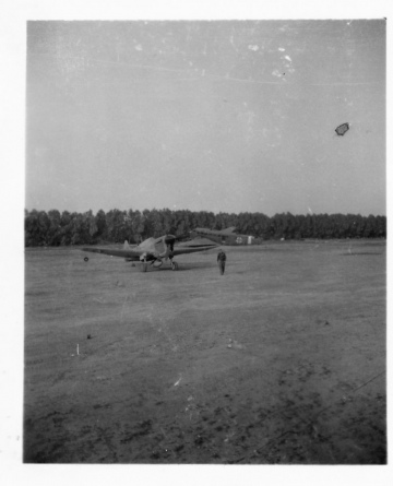 P-40-possibly-at-Castel-Benito.-Wyman-D.-Anderson-collection-via-his-family