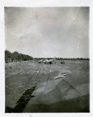 P-40s.-Wyman-D.-Anderson-collection-via-his-family