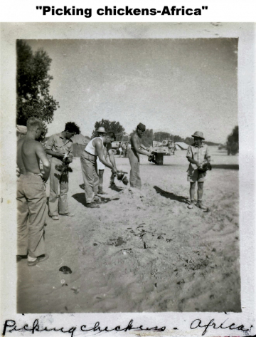 Picking-chickens-in-Africa.-Wyman-D.-Anderson-collection-via-his-family