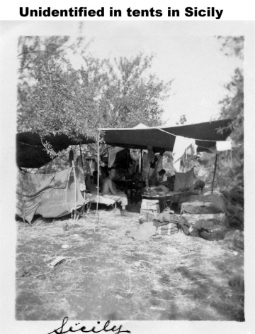 Tent-living-in-Sicily.-Wyman-D.-Anderson-collection-via-his-family-2