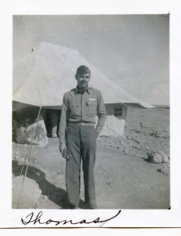 Thomas.-Wyman-D.-Anderson-collection-via-his-family