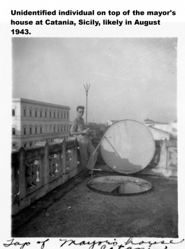 Top-of-mayors-house-Catania-Wyman-D.-Anderson-collection-via-his-family