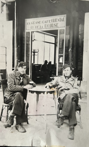 Unidentified-at-Valence-France-likely-Sept.-1944.-LaVerne-H.-Rathke-collection-via-granddaughter-Sharrie-Steinke