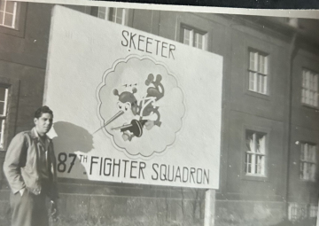 Unidentified-by-87th-FS-Skeeter-sign.-LaVerne-H.-Rathke-collection-via-granddaughter-Sharrie-Steinke