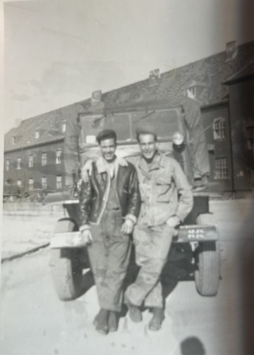 Unidentified-by-Jeep.-LaVerne-H.-Rathke-collection-via-granddaughter-Sharrie-Steinke