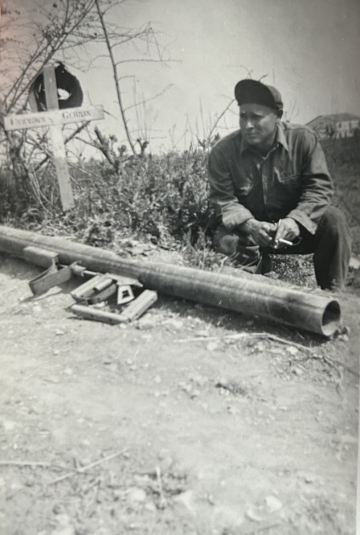 Unidentified-by-weapon.-LaVerne-H.-Rathke-collection-via-granddaughter-Sharrie-Steinke-2