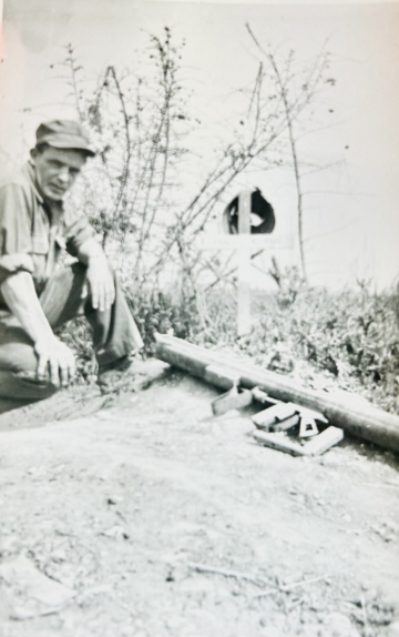 Unidentified-by-weapon.-LaVerne-H.-Rathke-collection-via-granddaughter-Sharrie-Steinke