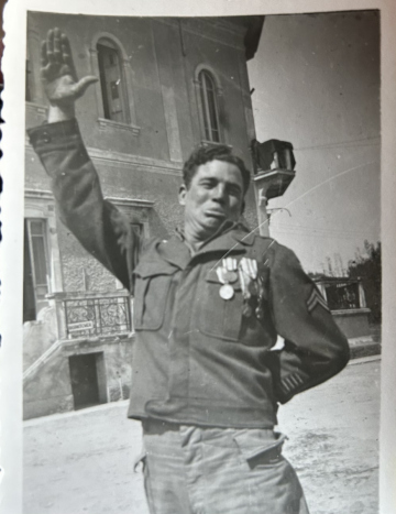 Unidentified-corporal.-LaVerne-H.-Rathke-collection-via-granddaughter-Sharrie-Steinke