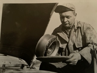 Unidentified-groundcrew.-Sam-Freedman-collection-via-his-family