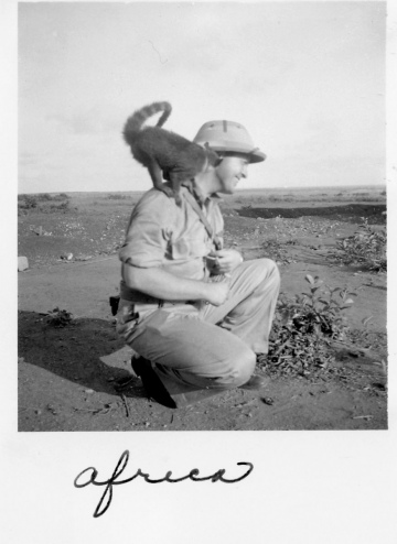 Unidentified-in-Africa.-Wyman-D.-Anderson-collection-via-his-family