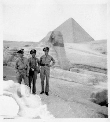 Unidentified-in-Egypt.-Wyman-D.-Anderson-collection-via-his-family