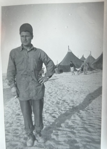 Unidentified-in-desert.-LaVerne-H.-Rathke-collection-via-granddaughter-Sharrie-Steinke