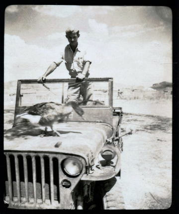 Unidentified-likely-in-Sicily.-Wyman-D.-Anderson-collection-via-his-family