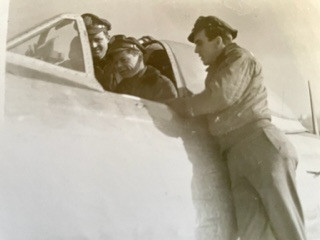 Unidentified-on-a-P-47.-Sam-Freedman-collection-via-his-family