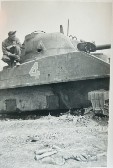 Unidentified-on-tank.-LaVerne-H.-Rathke-collection-via-granddaughter-Sharrie-Steinke