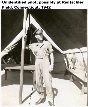 Unidentified-pilot-stateside.-Wyman-D.-Anderson-collection-via-his-family-1