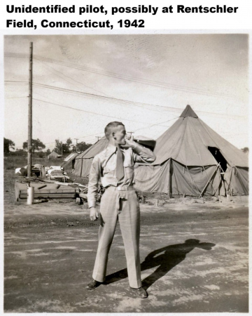 Unidentified-pilot-stateside.-Wyman-D.-Anderson-collection-via-his-family-2