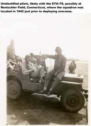 Unidentified-pilots-on-Jeep.-Wyman-D.-Anderson-collection-via-his-family