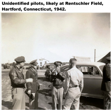 Unidentified-pilots-stateside.-Wyman-D.-Anderson-collection-via-his-family