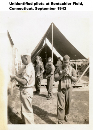 Unidentified-pilots.-Wyman-D.-Anderson-collection-via-his-family-2