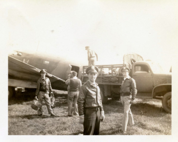 Unidentified-pilots.-Wyman-D.-Anderson-collection-via-his-family
