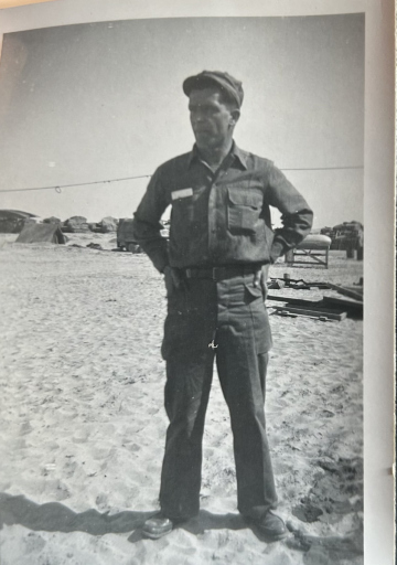 Unidentified.-LaVerne-H.-Rathke-collection-via-granddaughter-Sharrie-Steinke-1