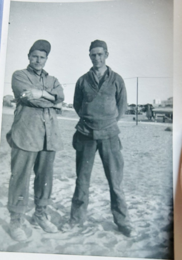 Unidentified.-LaVerne-H.-Rathke-collection-via-granddaughter-Sharrie-Steinke-2