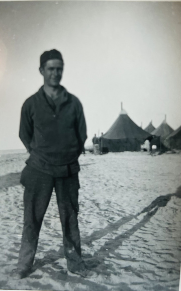 Unidentified.-LaVerne-H.-Rathke-collection-via-granddaughter-Sharrie-Steinke-3