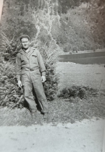 Unidentified.-LaVerne-H.-Rathke-collection-via-granddaughter-Sharrie-Steinke-4