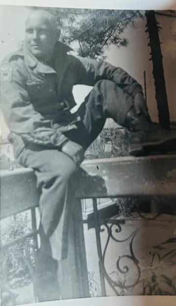 Unidentified.-LaVerne-H.-Rathke-collection-via-granddaughter-Sharrie-Steinke-5