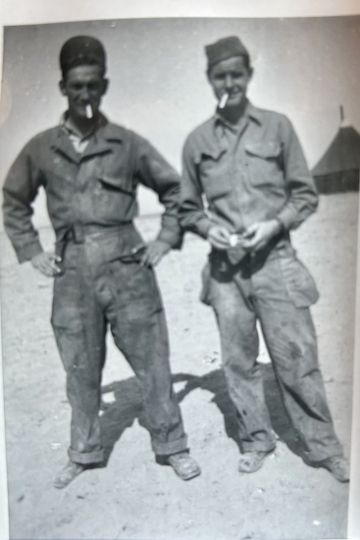 Unidentified.-LaVerne-H.-Rathke-collection-via-granddaughter-Sharrie-Steinke